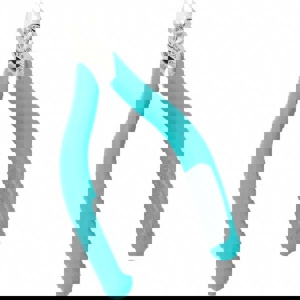 Diagonal Cutting Plier: