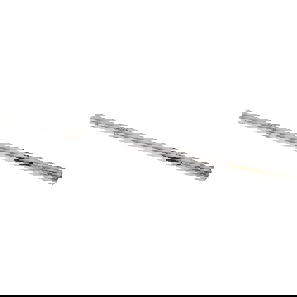 Chucking Reamer: 0.1885