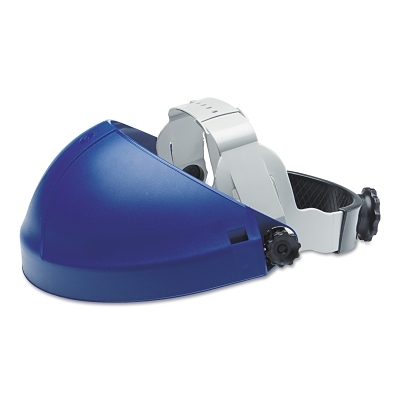 H8A DELUXE 200C HEADGEAR