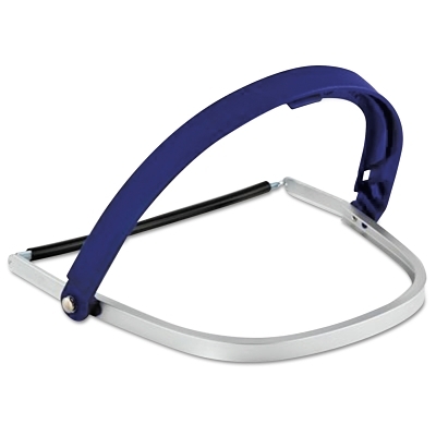 HEADGEARFORFACESHIELD20 EA/CA