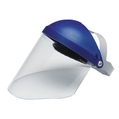 TUFFMASTER W96 PROPIONATE MOLDED WINDOW-