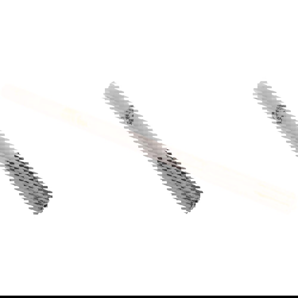 Chucking Reamer: 0.3135