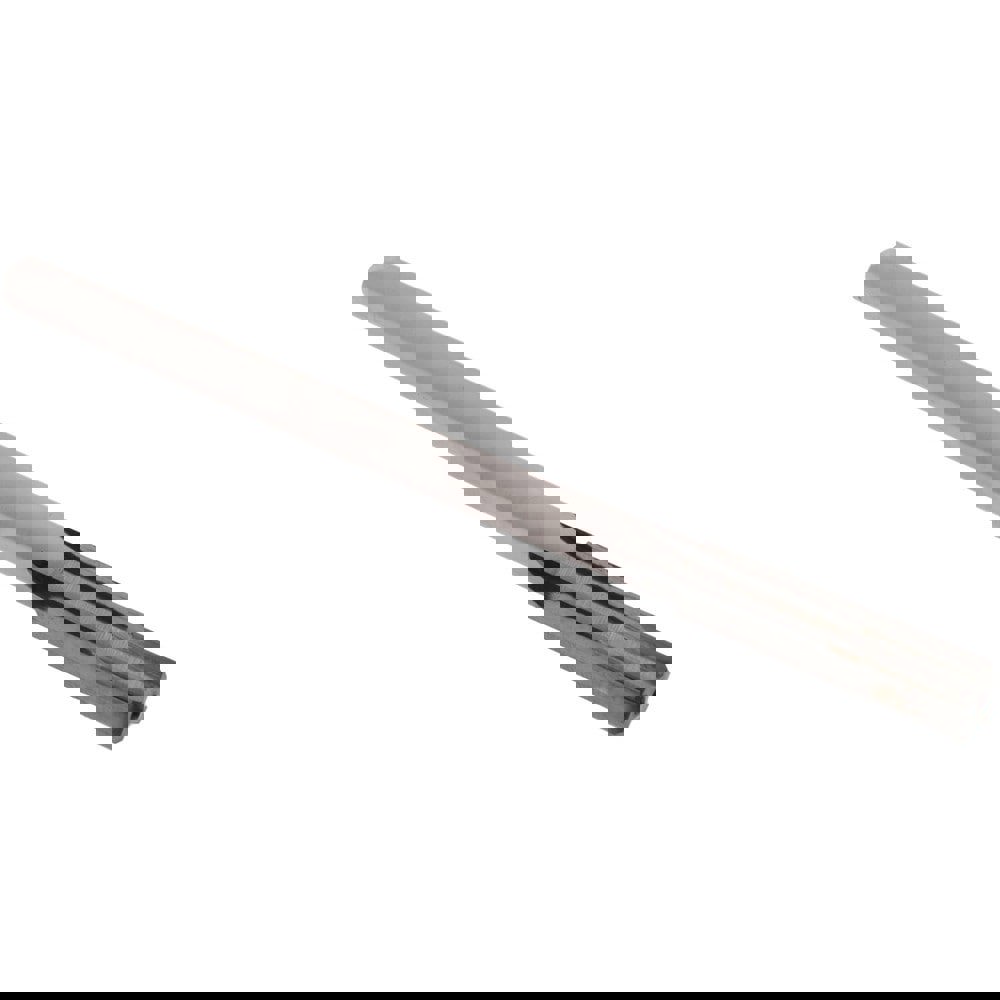 Chucking Reamer: 0.4385