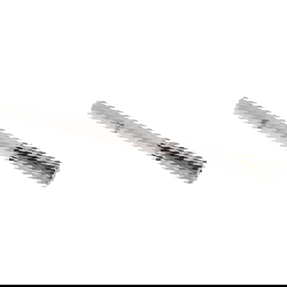 Chucking Reamer: 0.499