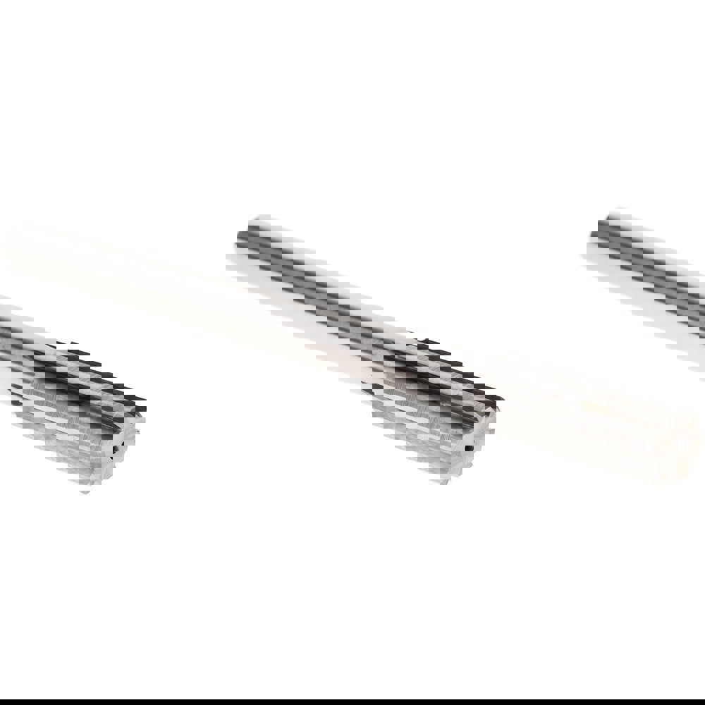 Chucking Reamer: 0.749