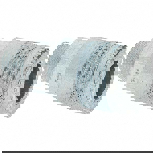 Pneumatic Hose Coupling: 3/8-18