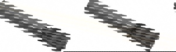 Chucking Reamer: 0.874