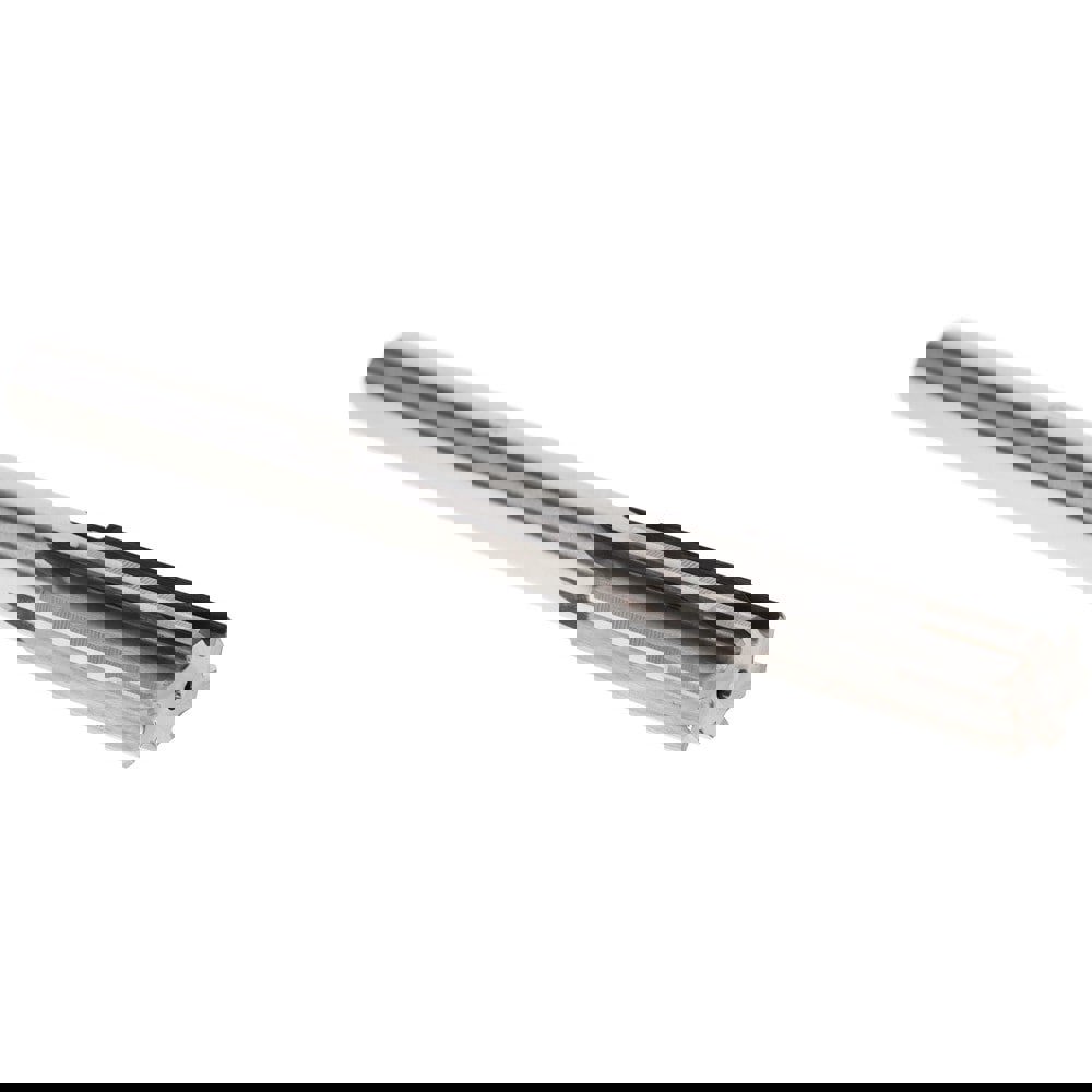 Chucking Reamer: 0.876