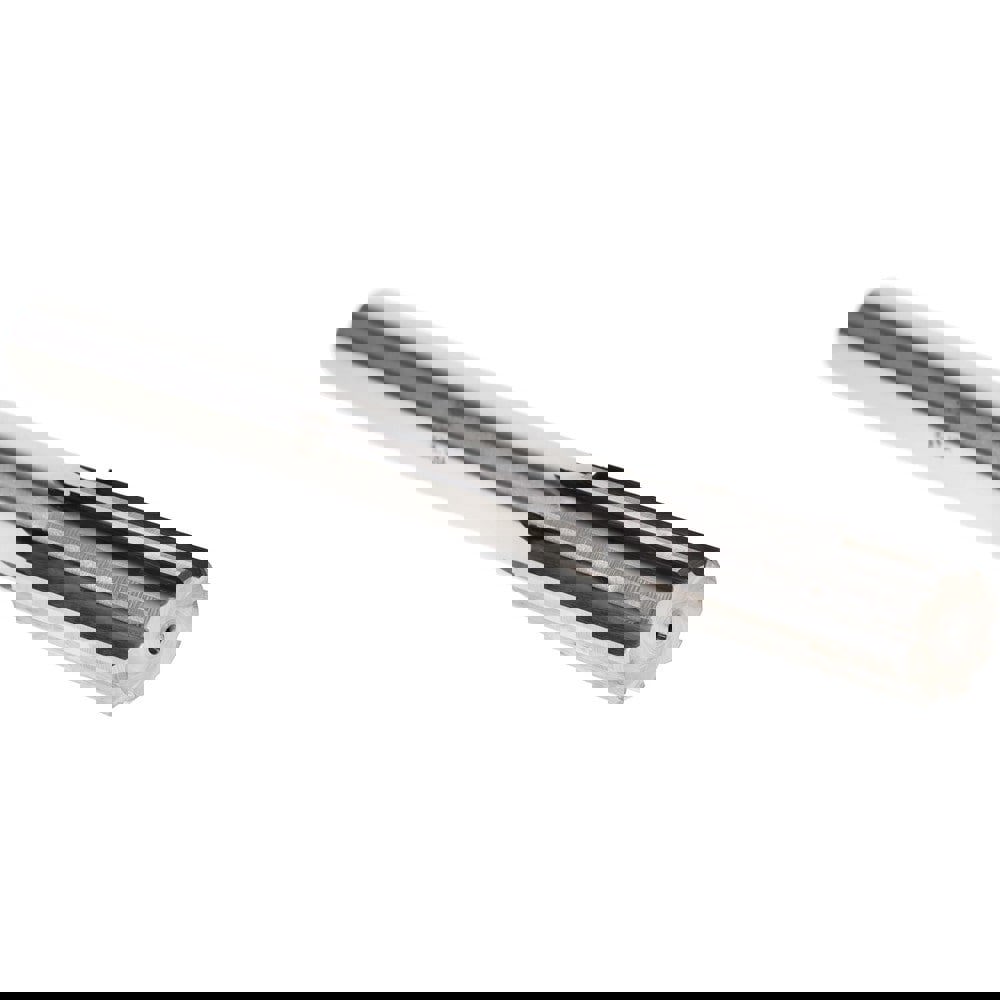 Chucking Reamer: 1.001