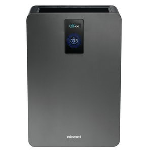 AIR 400 AIR PURIFIER
