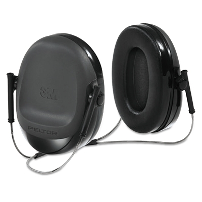 3M PELTOR WELDING EARMUFF