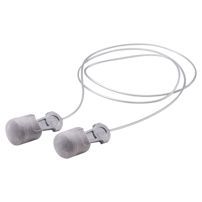 PISTONZ PLUG CORDED (CA/400 PR)