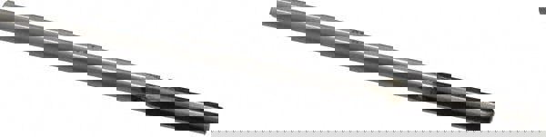 Chucking Reamer: 5/16