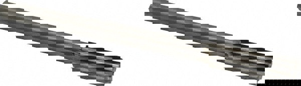 Chucking Reamer: 13/16