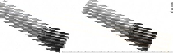 Chucking Reamer: 1-1/16