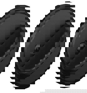 B81 622 12-287 10-116 134