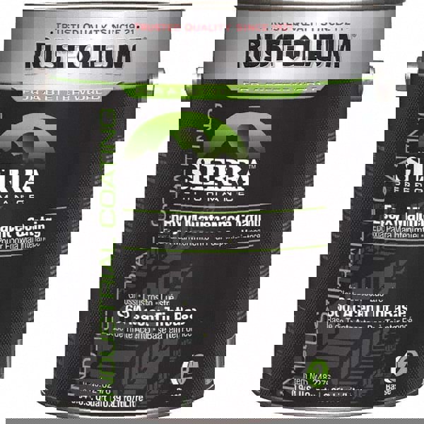 Protective Coating: 1 gal Can, Gloss Finish