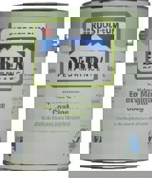 Protective Coating: 1 gal Can, Yellow