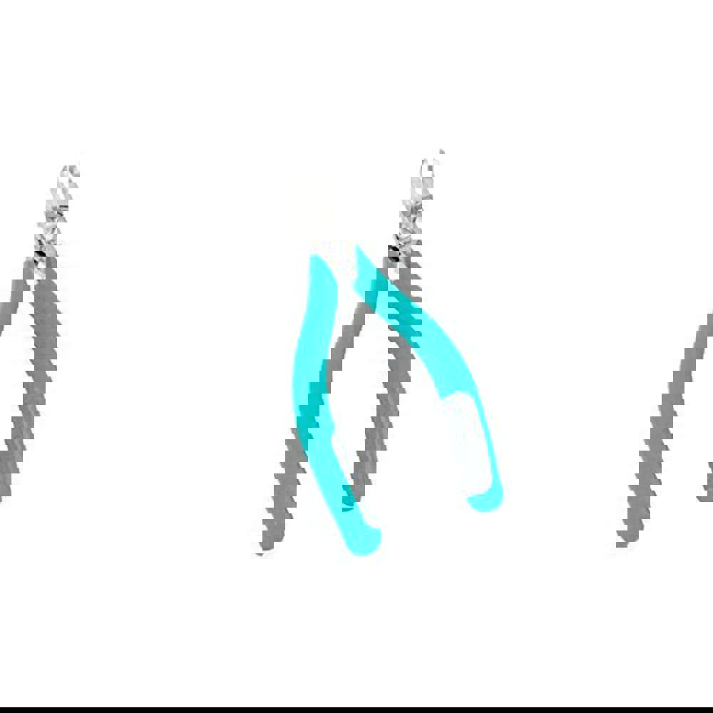 Diagonal Cutting Plier: 5.315