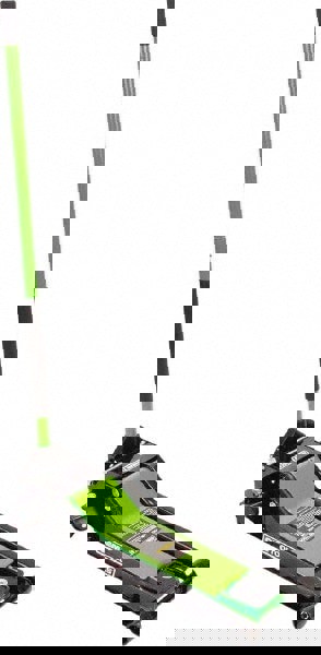 2 Ton Capacity Low Profile Jack