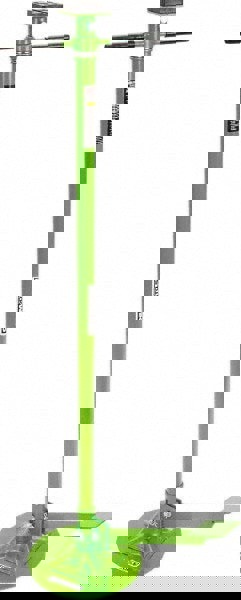 1,500 Lb Capacity Support Stand