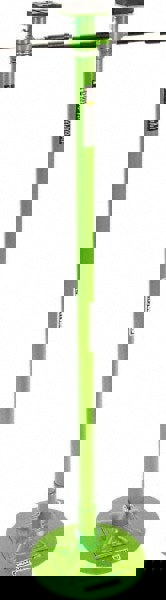 1,500 Lb Capacity Support Stand