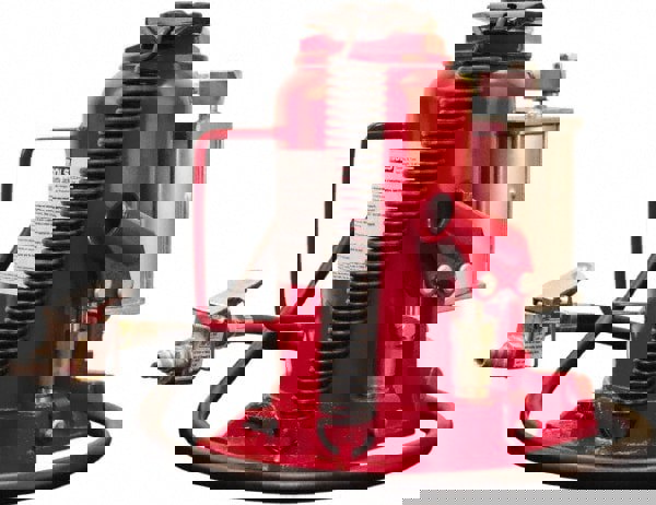 20 Ton Capacity Bottle Jack