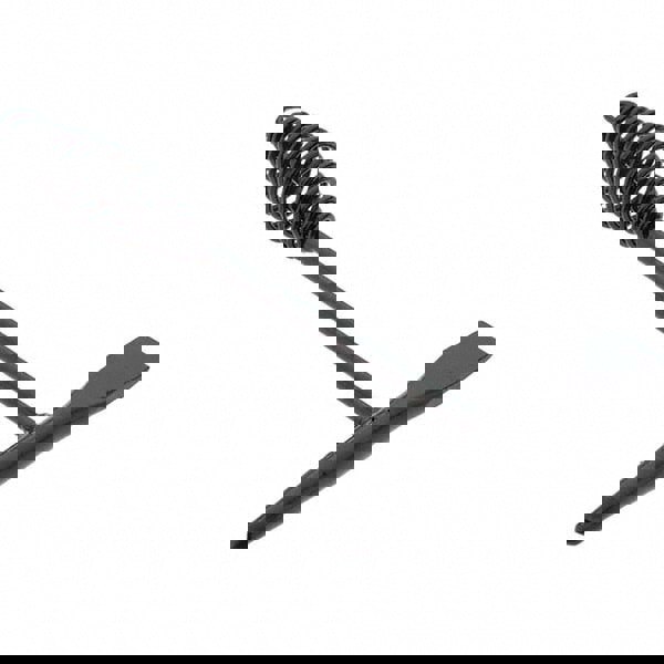 Value Collection Chipping Hammer