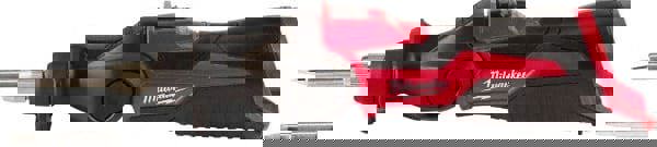 3 Pc Battery Powered Soldering Iron