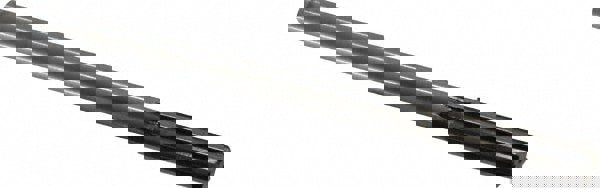 Chucking Reamer: 0.499