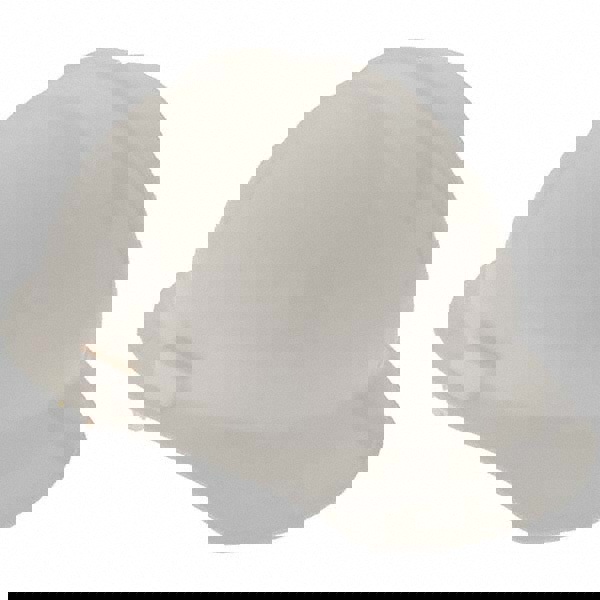 Hard Hat: Class E & G, 6-Point Suspension