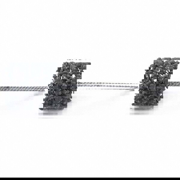 Engine Tools; Tool Type: Engine Cylinder Hone ; For Use With: Cylinders 3-1/4