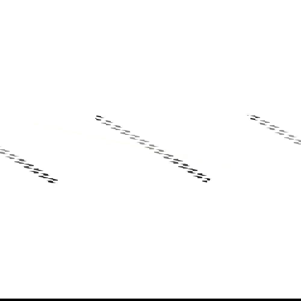 72 Inch Long x 5/16 Inch Wide x 0.31 Inch Thick,Type 4142, Alloy Steel Pre Hardened Flat Stock