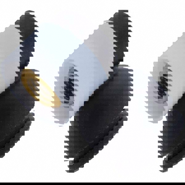 TIG Welding Torches; Gas Valve Included: No