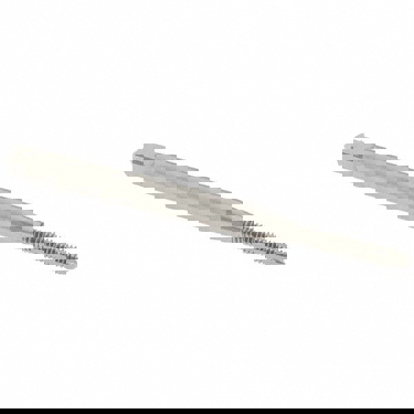 St Flt For Alum Or Die Cast Al