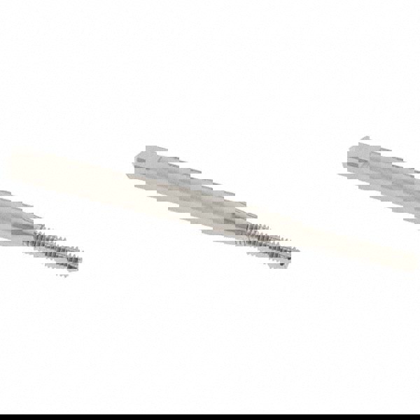 St Flt For Alum Or Die Cast Al