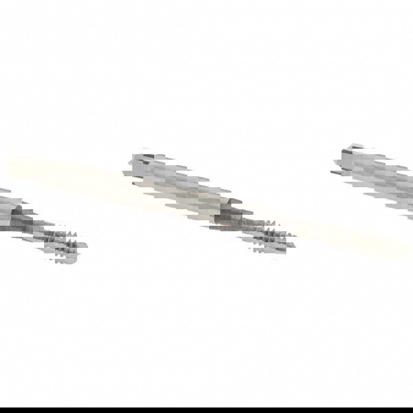 St Flt For Alum Or Die Cast Al