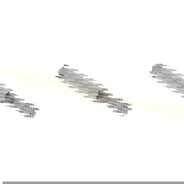 St Flt For Alum Or Die Cast Al