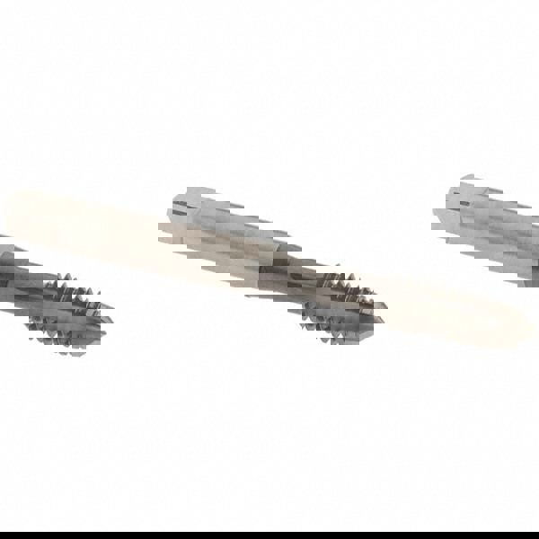 St Flt For Alum Or Die Cast Al