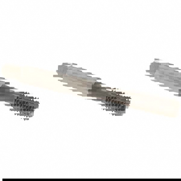 St Flt For Alum Or Die Cast Al