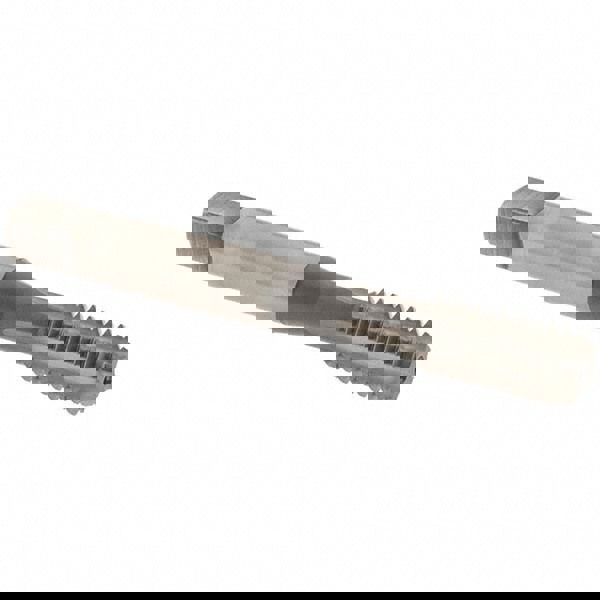 St Flt For Alum Or Die Cast Al