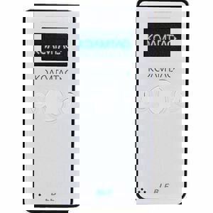 KDC280D-BLE 1D CCD BLE BARCODE SCANNER