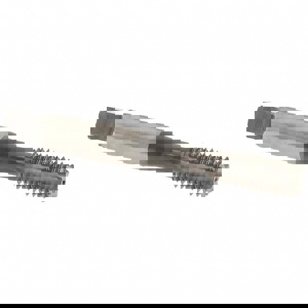 St Flt For Alum Or Die Cast Al