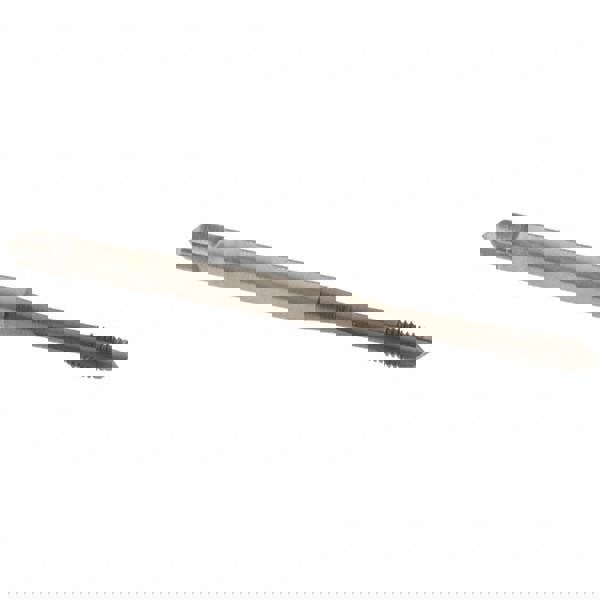 Metric St Fl Al & Al Die Cast