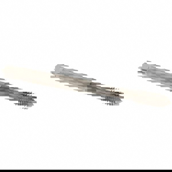 Metric St Fl Al & Al Die Cast