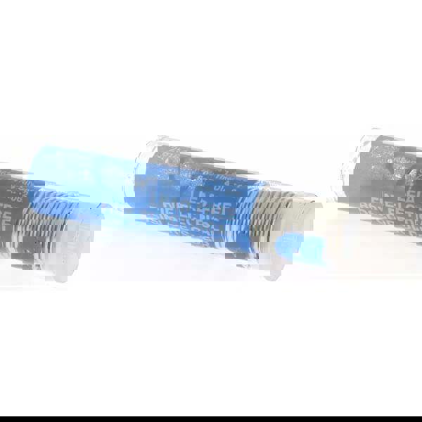 Rosin Core Solder: Tin & Silver