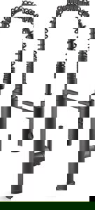 CCY LFA 1.5 KITC FCT