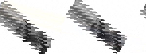 Screw Machine Length Drill Bit: 0.4331