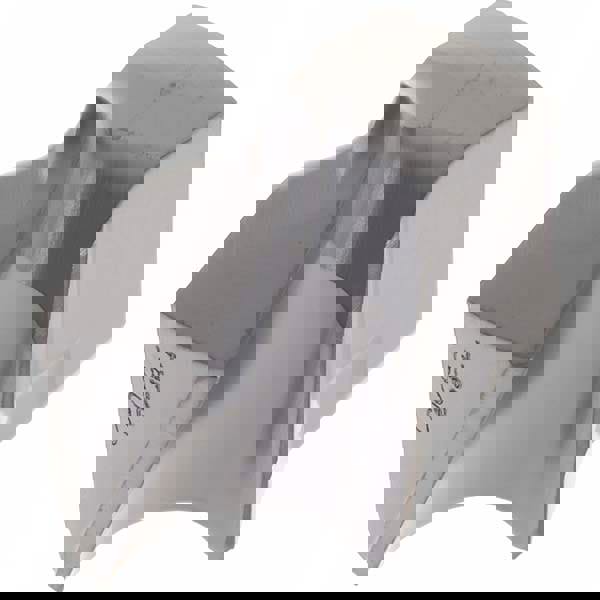 KSEM0500HPG KC7315 Carbide Replaceable Tip Drill