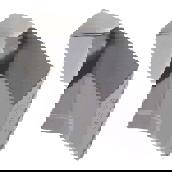 KSEM0563HPG KC7315 Carbide Replaceable Tip Drill